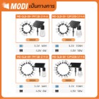 img-product@picture.AlternateText