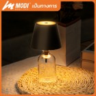 img-product@picture.AlternateText