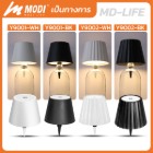 img-product@picture.AlternateText
