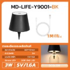 img-product@picture.AlternateText