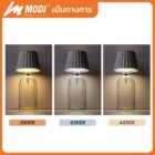 img-product@picture.AlternateText