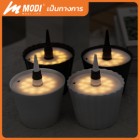 img-product@picture.AlternateText