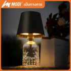img-product@picture.AlternateText