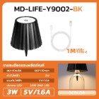 img-product@picture.AlternateText