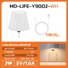 img-product@picture.AlternateText