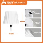 img-product@picture.AlternateText