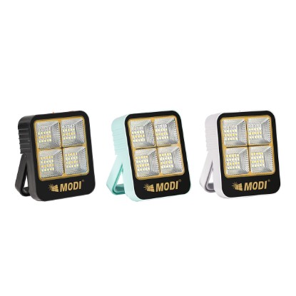 Picture of MD-SEL-D7-50W-WH
