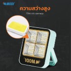 img-product@picture.AlternateText