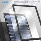 img-product@picture.AlternateText