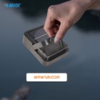 img-product@picture.AlternateText