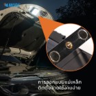 img-product@picture.AlternateText