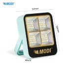 img-product@picture.AlternateText