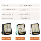 img-product@picture.AlternateText