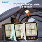 img-product@picture.AlternateText