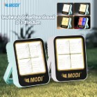 img-product@picture.AlternateText