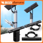 img-product@picture.AlternateText