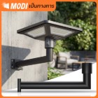 img-product@picture.AlternateText