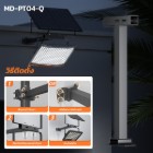 img-product@picture.AlternateText