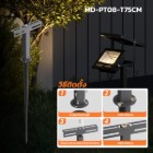 img-product@picture.AlternateText