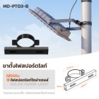 img-product@picture.AlternateText