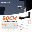 img-product@picture.AlternateText