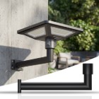 img-product@picture.AlternateText