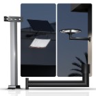 img-product@picture.AlternateText