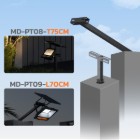 img-product@picture.AlternateText