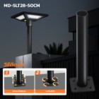 img-product@picture.AlternateText