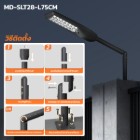 img-product@picture.AlternateText