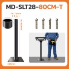 img-product@picture.AlternateText