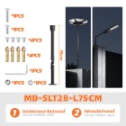 img-product@picture.AlternateText