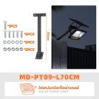 img-product@picture.AlternateText