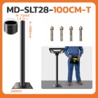 img-product@picture.AlternateText