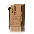 img-product@picture.AlternateText