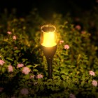 img-product@picture.AlternateText