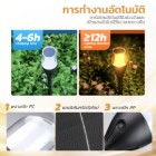 img-product@picture.AlternateText