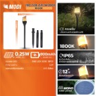 img-product@picture.AlternateText