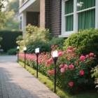 img-product@picture.AlternateText