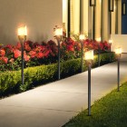 img-product@picture.AlternateText