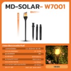 img-product@picture.AlternateText