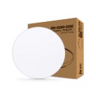 img-product@picture.AlternateText