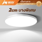 img-product@picture.AlternateText
