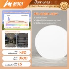img-product@picture.AlternateText