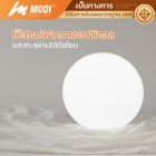 img-product@picture.AlternateText