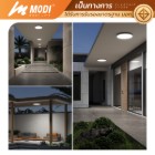 img-product@picture.AlternateText
