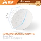 img-product@picture.AlternateText