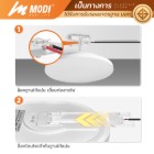 img-product@picture.AlternateText