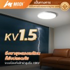img-product@picture.AlternateText
