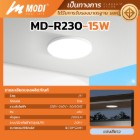img-product@picture.AlternateText